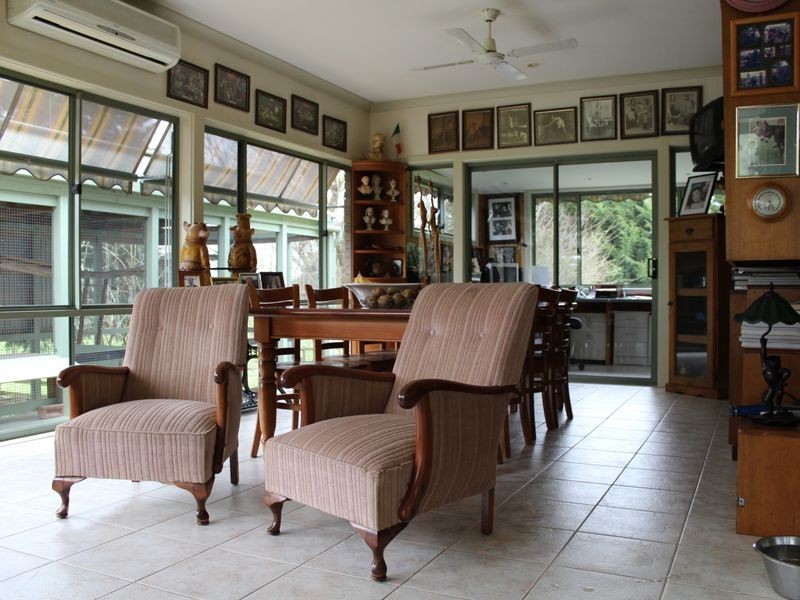 231 McKenzie Road, Terip Terip VIC 3719