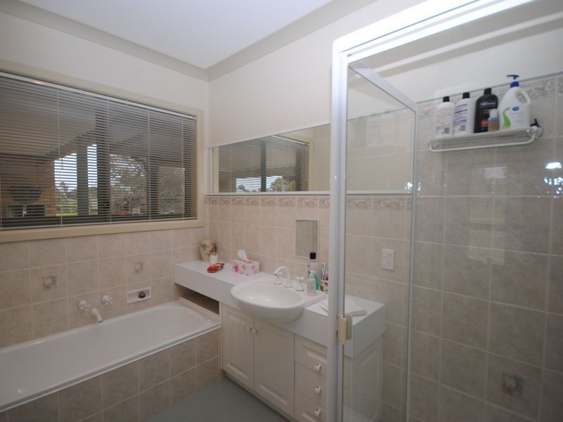 231 McKenzie Road, Terip Terip VIC 3719