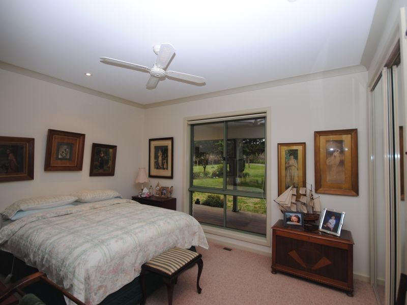 231 McKenzie Road, Terip Terip VIC 3719