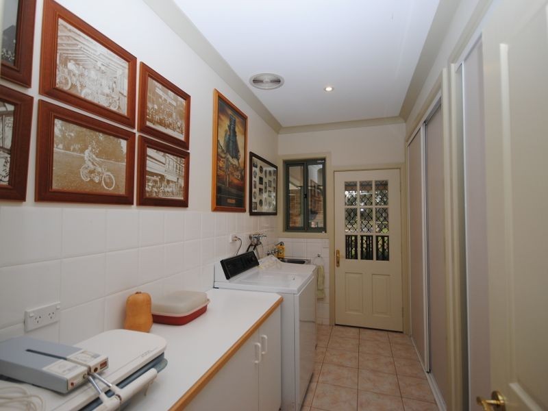 231 McKenzie Road, Terip Terip VIC 3719