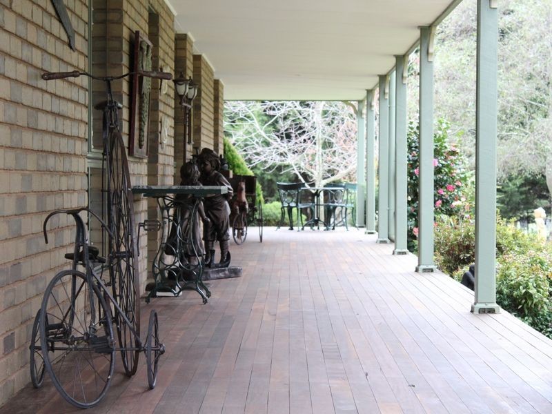 231 McKenzie Road, Terip Terip VIC 3719