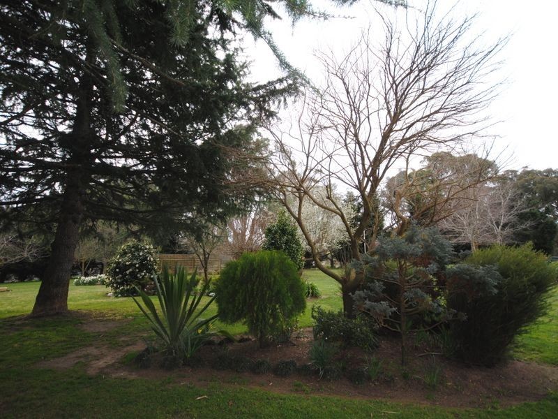 231 McKenzie Road, Terip Terip VIC 3719