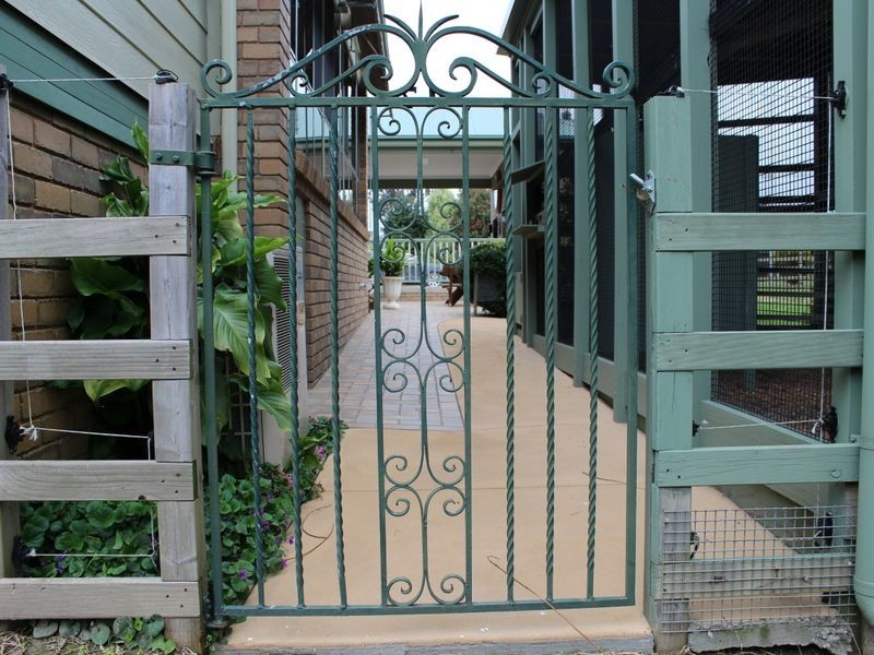 231 McKenzie Road, Terip Terip VIC 3719