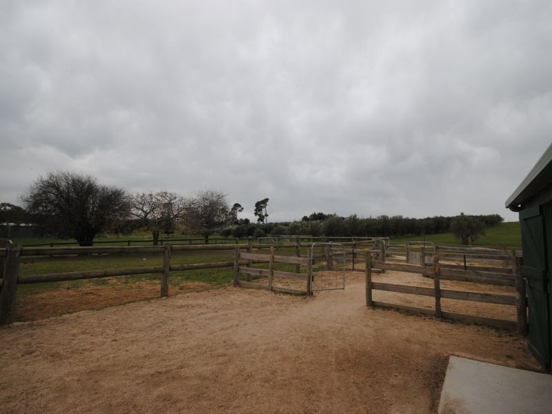 231 McKenzie Road, Terip Terip VIC 3719