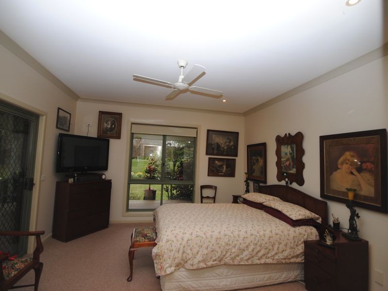 231 McKenzie Road, Terip Terip VIC 3719