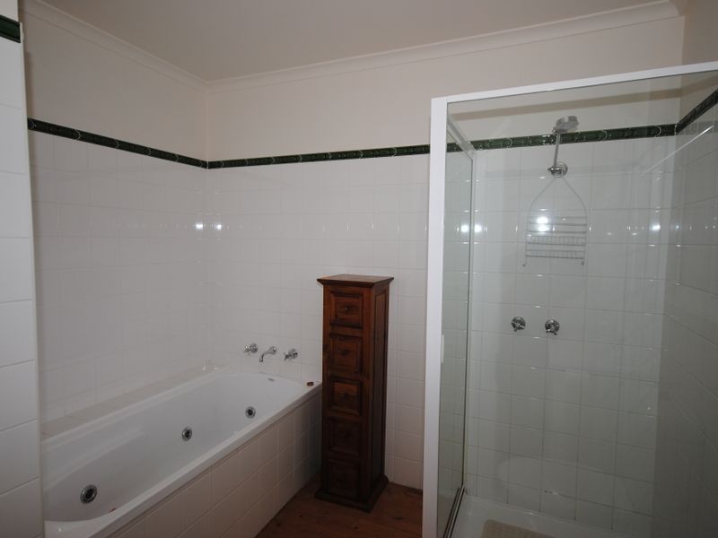 3 East Crescent, Eildon VIC 3713