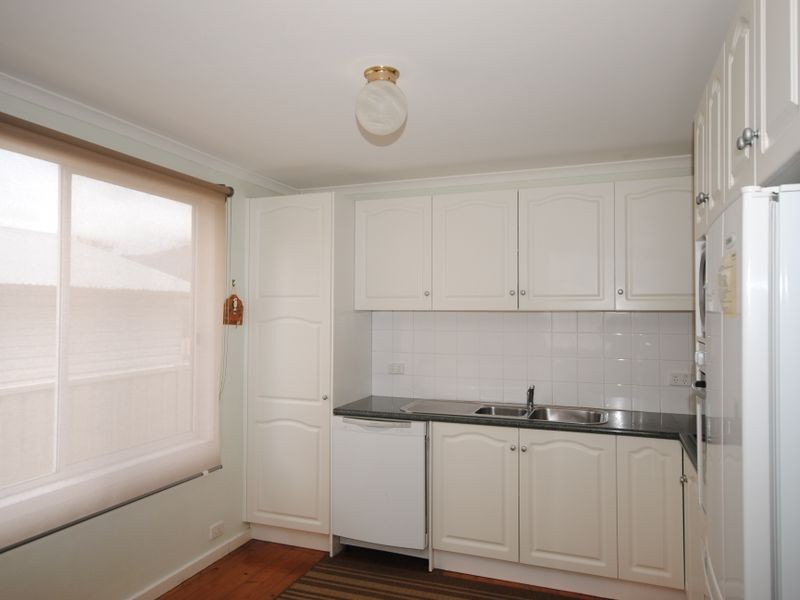 3 East Crescent, Eildon VIC 3713