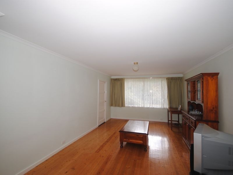 3 East Crescent, Eildon VIC 3713