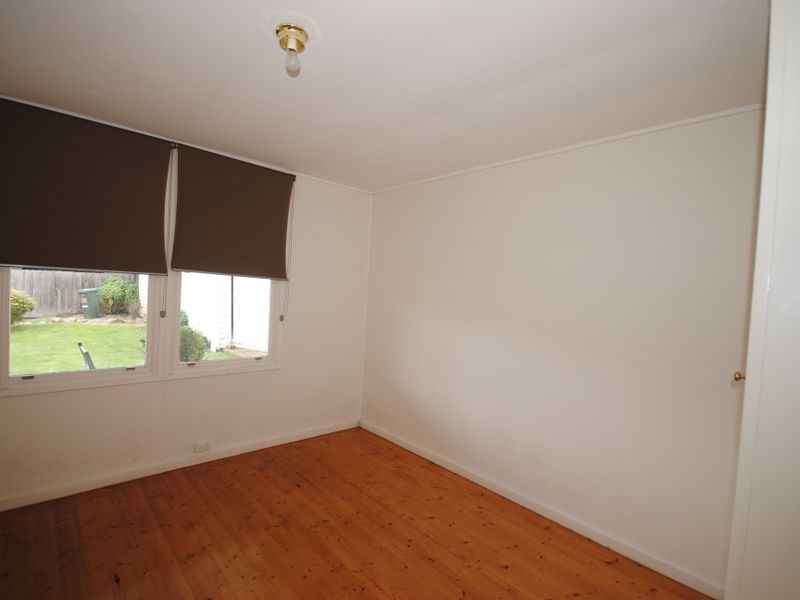 3 East Crescent, Eildon VIC 3713