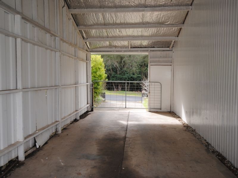 3 East Crescent, Eildon VIC 3713