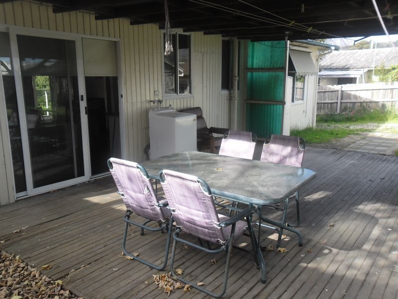 5 Fifth Street, Eildon VIC 3713