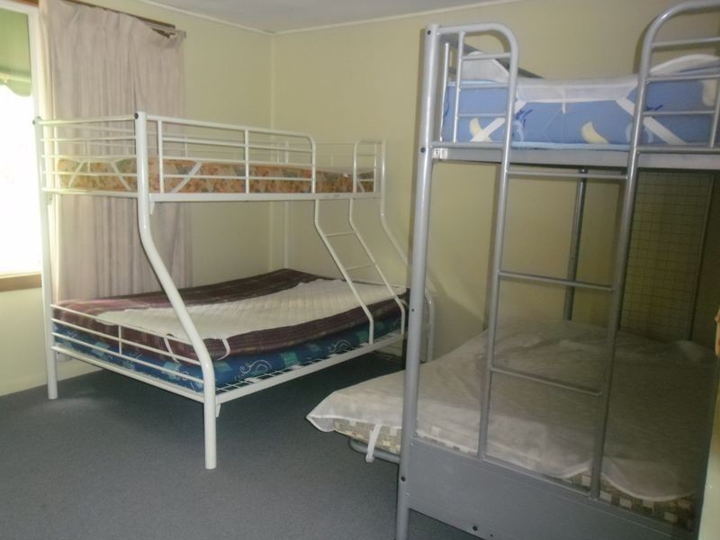 5 Fifth Street, Eildon VIC 3713