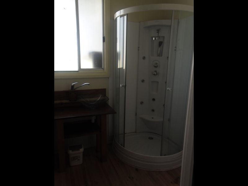 5 Fifth Street, Eildon VIC 3713