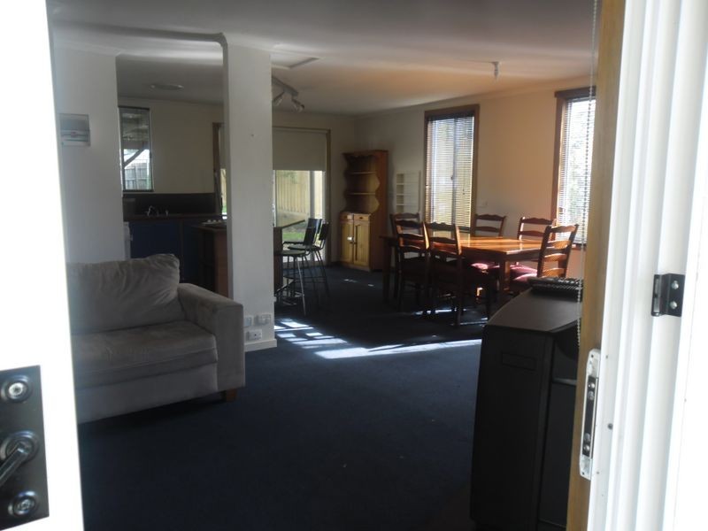 5 Fifth Street, Eildon VIC 3713