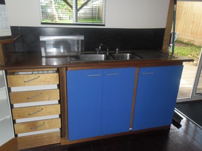 5 Fifth Street, Eildon VIC 3713