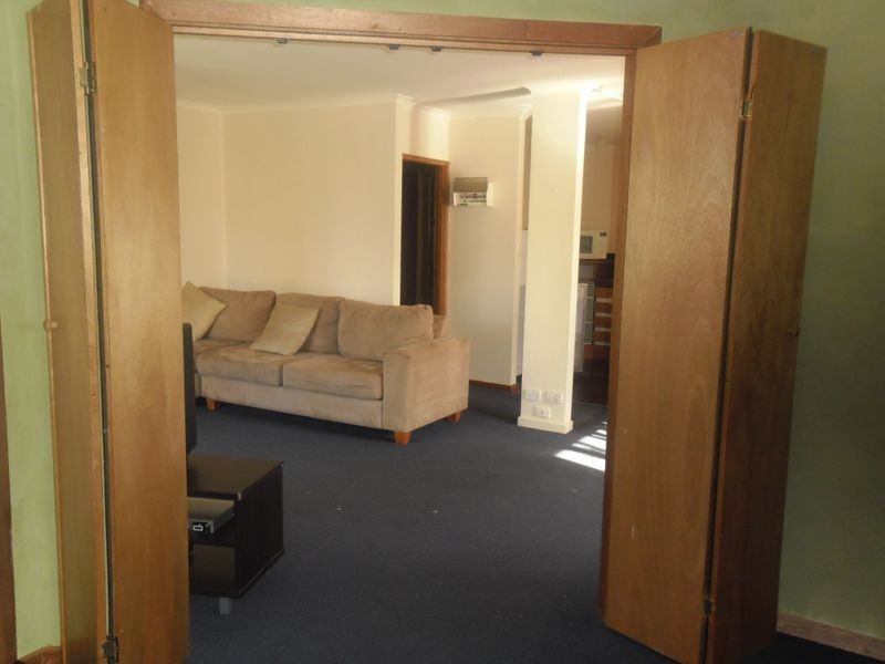 5 Fifth Street, Eildon VIC 3713