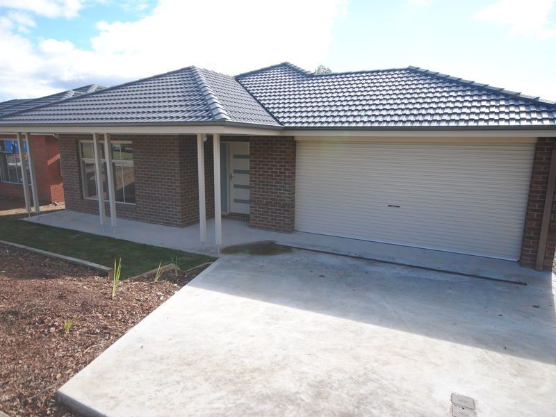 55A Nihil Street, Alexandra VIC 3714