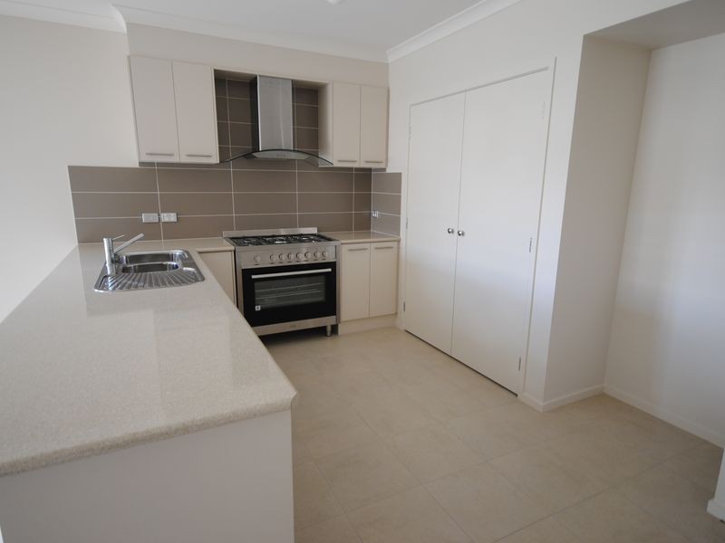 55A Nihil Street, Alexandra VIC 3714