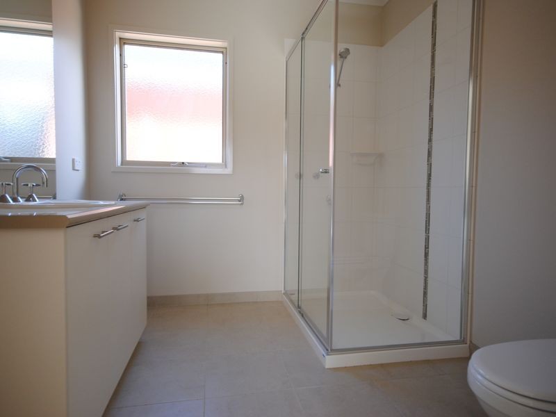 55A Nihil Street, Alexandra VIC 3714