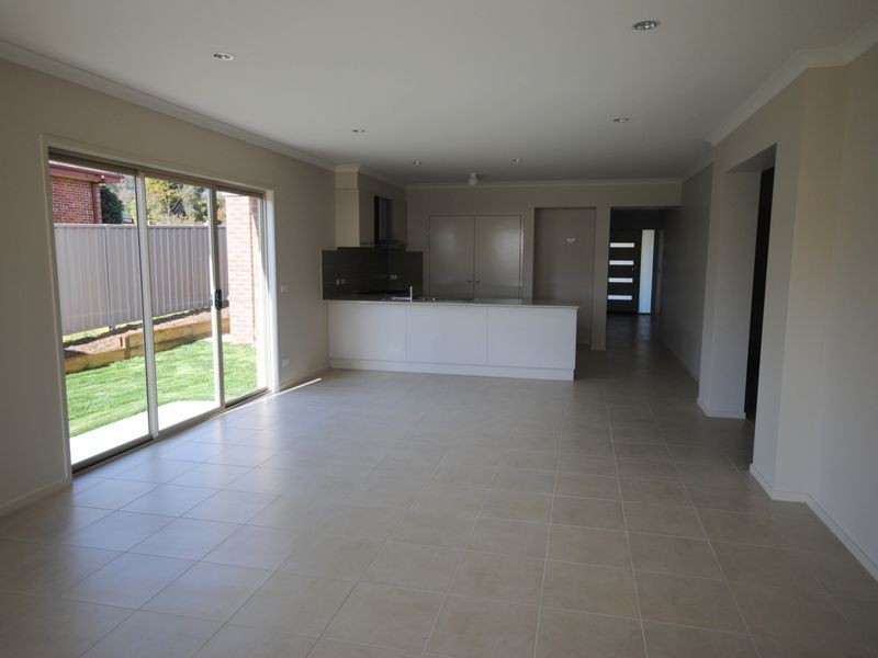 55A Nihil Street, Alexandra VIC 3714