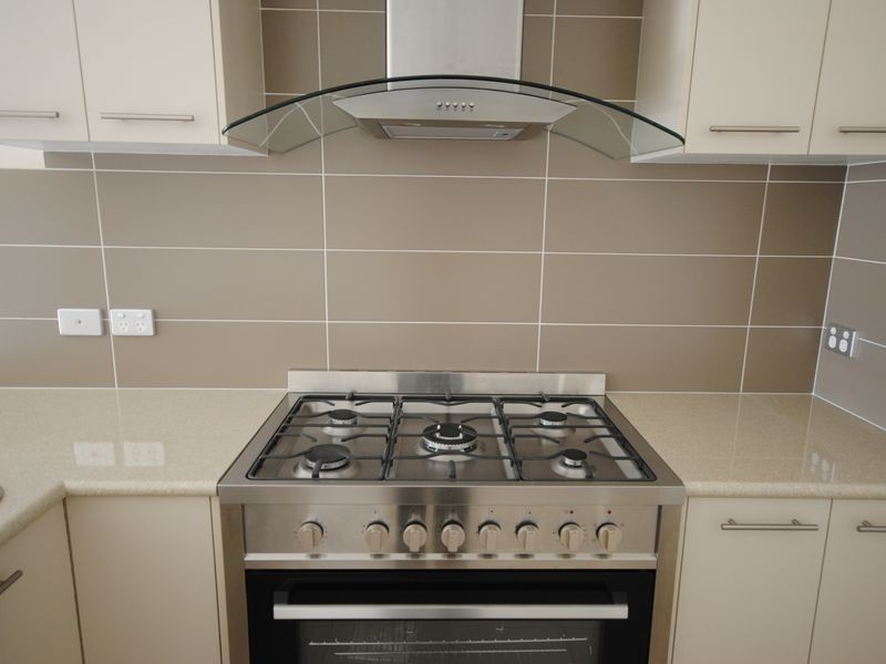 55A Nihil Street, Alexandra VIC 3714