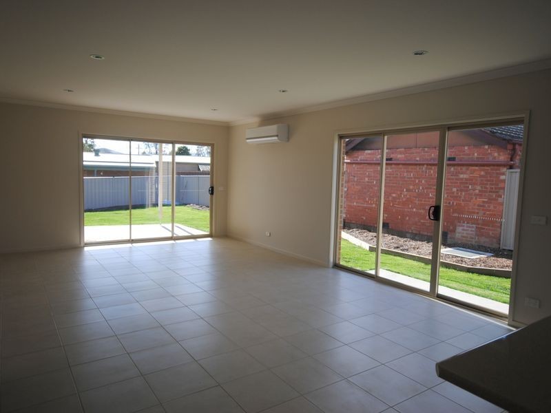 55A Nihil Street, Alexandra VIC 3714