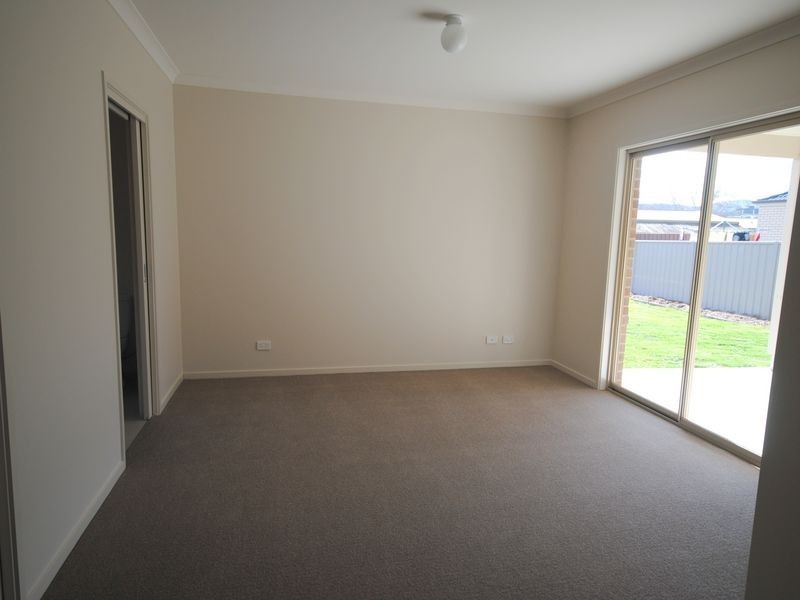 55A Nihil Street, Alexandra VIC 3714