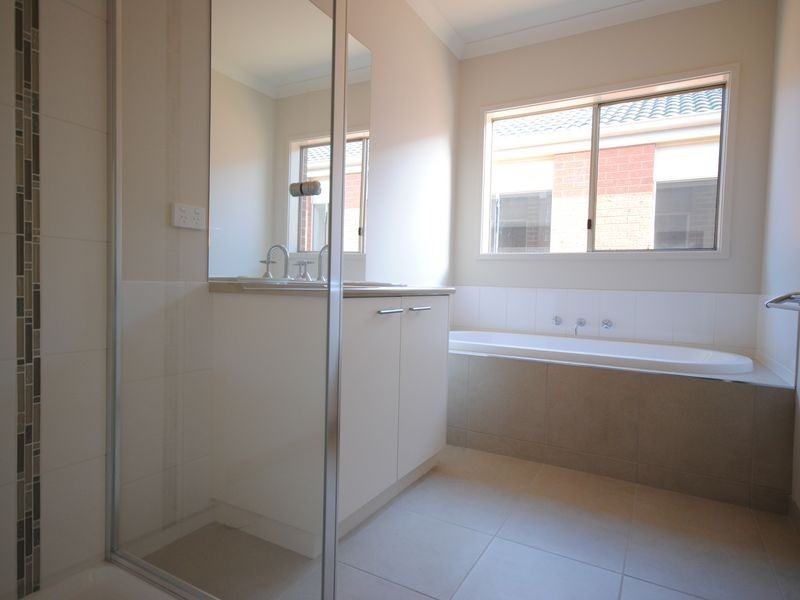 55A Nihil Street, Alexandra VIC 3714