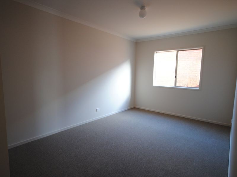 55A Nihil Street, Alexandra VIC 3714