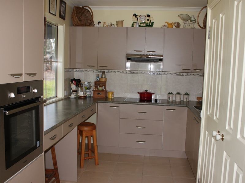 3 Cathedral Close, Buxton VIC 3711