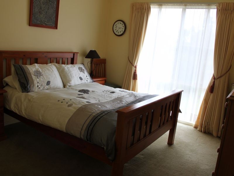 3 Cathedral Close, Buxton VIC 3711