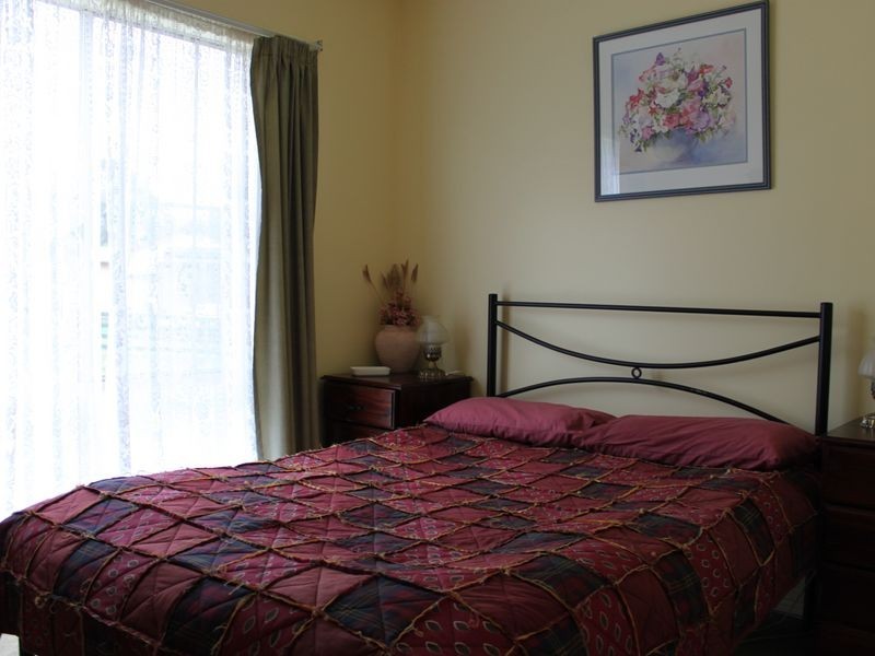 3 Cathedral Close, Buxton VIC 3711