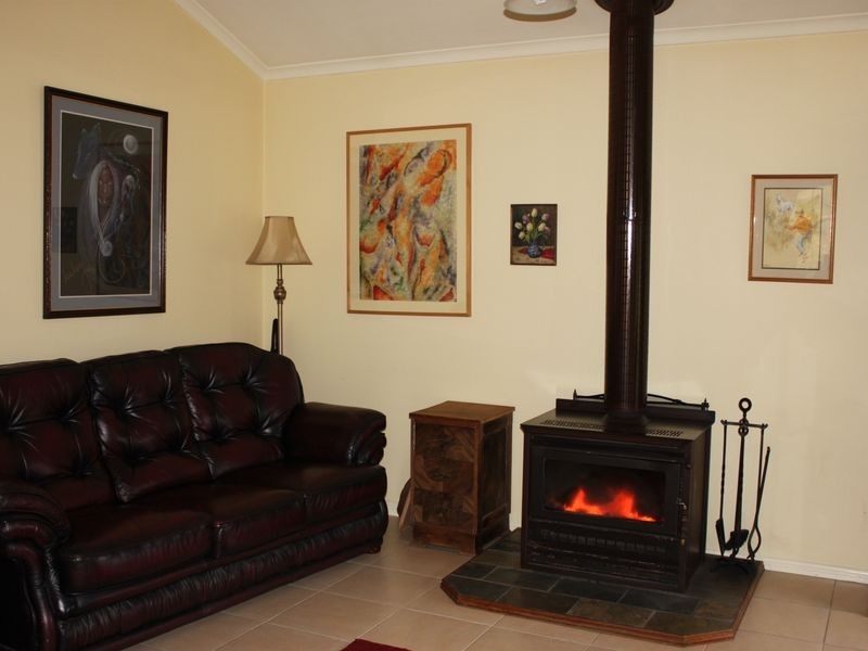 3 Cathedral Close, Buxton VIC 3711