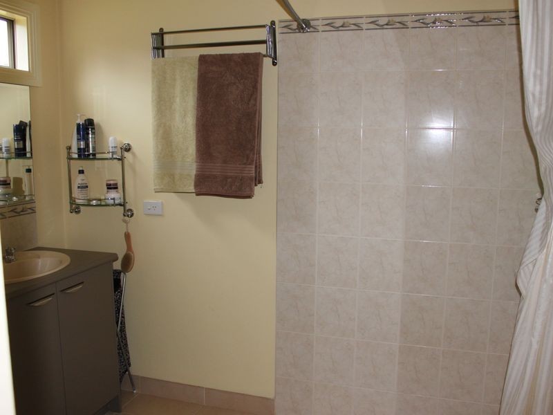 3 Cathedral Close, Buxton VIC 3711