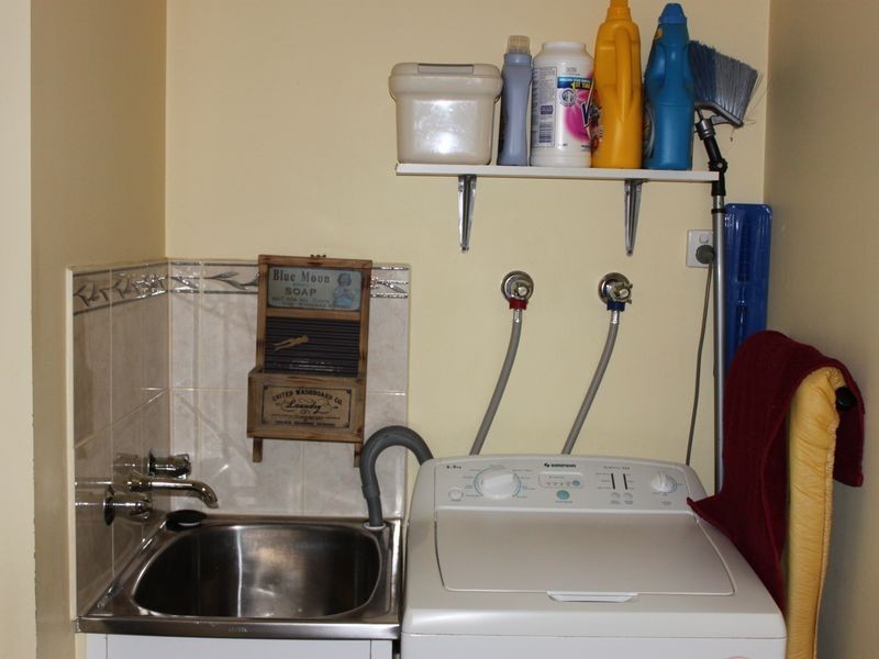 3 Cathedral Close, Buxton VIC 3711