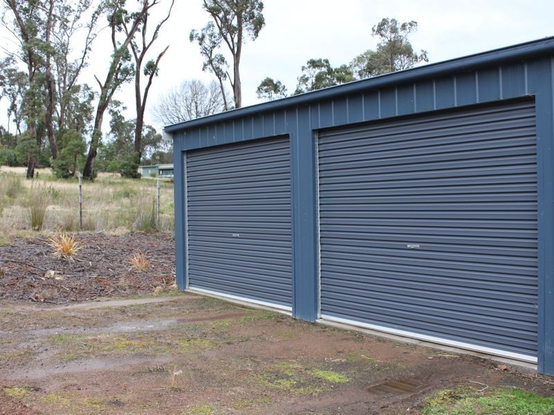 3 Cathedral Close, Buxton VIC 3711