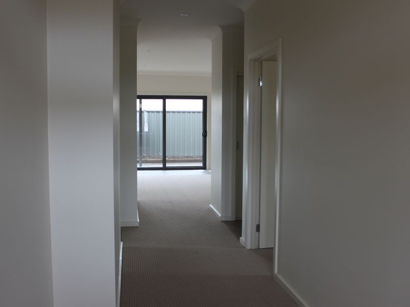 17 Manser Rise, Alexandra VIC 3714