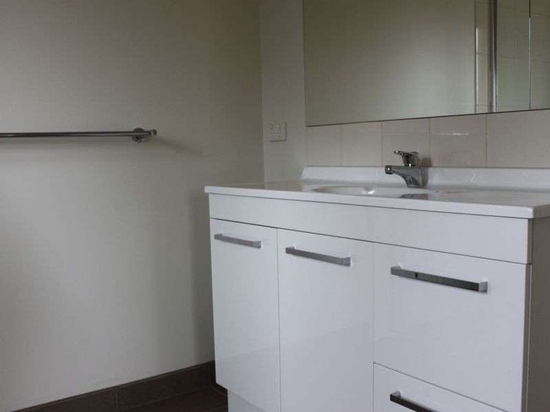 17 Manser Rise, Alexandra VIC 3714