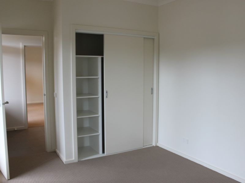 17 Manser Rise, Alexandra VIC 3714