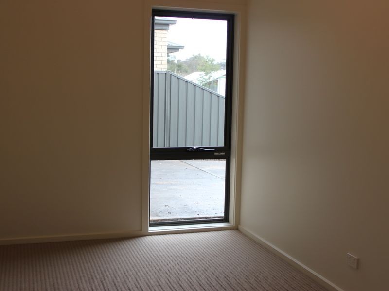 17 Manser Rise, Alexandra VIC 3714