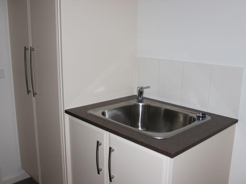 17 Manser Rise, Alexandra VIC 3714