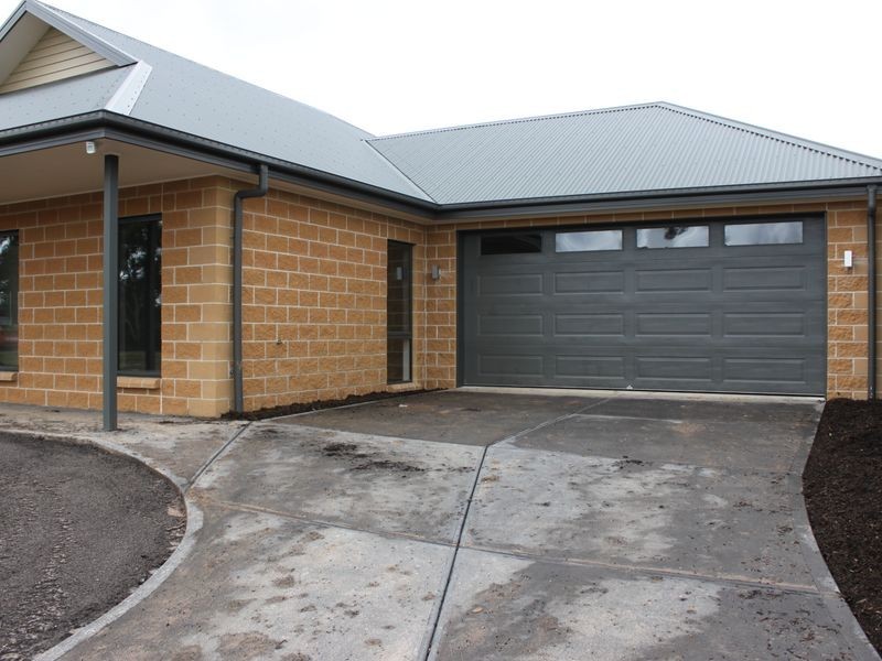 17 Manser Rise, Alexandra VIC 3714