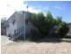 Address Available on Request, Alexandra VIC 3714