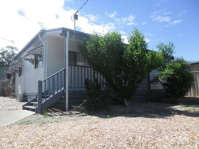Address Available on Request, Alexandra VIC 3714