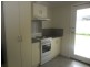 Address Available on Request, Alexandra VIC 3714