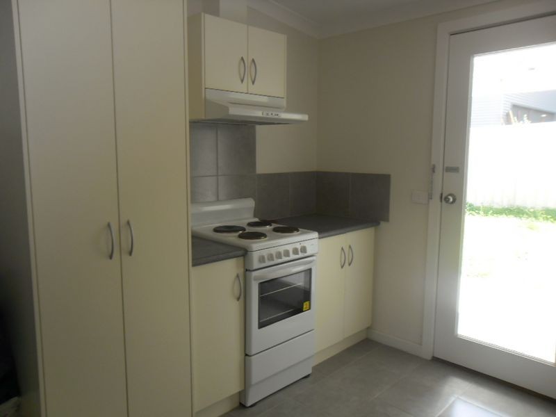Address Available on Request, Alexandra VIC 3714