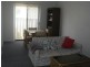 Address Available on Request, Alexandra VIC 3714