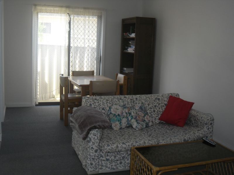 Address Available on Request, Alexandra VIC 3714