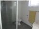 Address Available on Request, Alexandra VIC 3714
