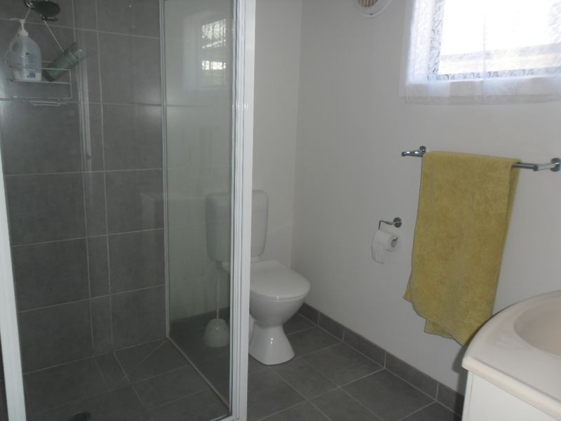 Address Available on Request, Alexandra VIC 3714